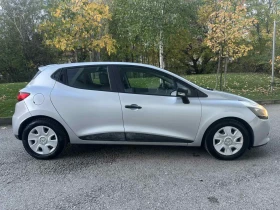 Renault Clio 1.2i / ОБСЛУЖЕН - 10900 лв. / 5573.08 € - 41548142 8 | Car24.bg Renault Clio 1.2i / ОБСЛУЖЕН - 10900 лв. / 5573.08 € - 41548142 8