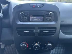 Renault Clio 1.2i / ОБСЛУЖЕН - 10900 лв. / 5573.08 € - 41548142 14 | Car24.bg Renault Clio 1.2i / ОБСЛУЖЕН - 10900 лв. / 5573.08 € - 41548142 14