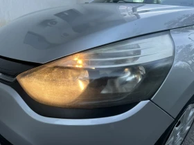 Renault Clio 1.2i / ОБСЛУЖЕН - 10900 лв. / 5573.08 € - 41548142 15 | Car24.bg Renault Clio 1.2i / ОБСЛУЖЕН - 10900 лв. / 5573.08 € - 41548142 15