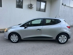 Renault Clio 1.2i / ОБСЛУЖЕН - 10900 лв. / 5573.08 € - 41548142 4 | Car24.bg Renault Clio 1.2i / ОБСЛУЖЕН - 10900 лв. / 5573.08 € - 41548142 4