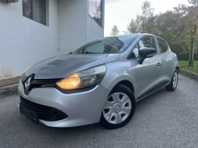 Renault Clio 1.2i / ОБСЛУЖЕН - 10900 лв. / 5573.08 € - 41548142 3 | Car24.bg Renault Clio 1.2i / ОБСЛУЖЕН - 10900 лв. / 5573.08 € - 41548142 3