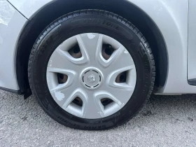 Renault Clio 1.2i / ОБСЛУЖЕН - 10900 лв. / 5573.08 € - 41548142 17 | Car24.bg Renault Clio 1.2i / ОБСЛУЖЕН - 10900 лв. / 5573.08 € - 41548142 17