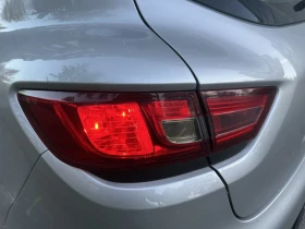 Renault Clio 1.2i / ОБСЛУЖЕН - 10900 лв. / 5573.08 € - 41548142 16 | Car24.bg Renault Clio 1.2i / ОБСЛУЖЕН - 10900 лв. / 5573.08 € - 41548142 16