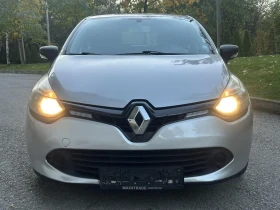 Renault Clio 1.2i / ОБСЛУЖЕН - 10900 лв. / 5573.08 € - 41548142 2 | Car24.bg Renault Clio 1.2i / ОБСЛУЖЕН - 10900 лв. / 5573.08 € - 41548142 2