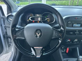 Renault Clio 1.2i / ОБСЛУЖЕН - 10900 лв. / 5573.08 € - 41548142 12 | Car24.bg Renault Clio 1.2i / ОБСЛУЖЕН - 10900 лв. / 5573.08 € - 41548142 12