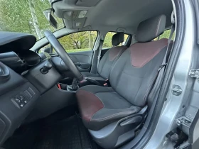 Renault Clio 1.2i / ОБСЛУЖЕН - 10900 лв. / 5573.08 € - 41548142 10 | Car24.bg Renault Clio 1.2i / ОБСЛУЖЕН - 10900 лв. / 5573.08 € - 41548142 10