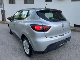 Renault Clio 1.2i / ОБСЛУЖЕН - 10900 лв. / 5573.08 € - 41548142 5 | Car24.bg Renault Clio 1.2i / ОБСЛУЖЕН - 10900 лв. / 5573.08 € - 41548142 5