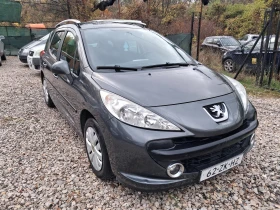 Peugeot 207 1.6 benz* * ХОЛАНДИЯ - Car24.bg Peugeot 207 1.6 benz* * ХОЛАНДИЯ