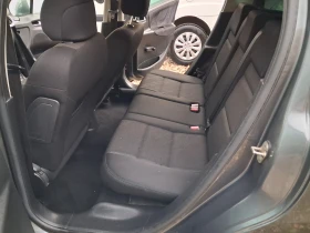 Peugeot 207 1.6 benz* * ХОЛАНДИЯ - 3750 лв. / 1917.34 € - 45188484 13 | Car24.bg Peugeot 207 1.6 benz* * ХОЛАНДИЯ - 3750 лв. / 1917.34 € - 45188484 13