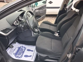 Peugeot 207 1.6 benz* * ХОЛАНДИЯ - 3750 лв. / 1917.34 € - 45188484 10 | Car24.bg Peugeot 207 1.6 benz* * ХОЛАНДИЯ - 3750 лв. / 1917.34 € - 45188484 10