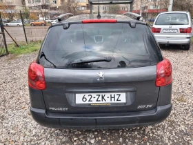 Peugeot 207 1.6 benz* * ХОЛАНДИЯ - 3750 лв. / 1917.34 € - 45188484 6 | Car24.bg Peugeot 207 1.6 benz* * ХОЛАНДИЯ - 3750 лв. / 1917.34 € - 45188484 6
