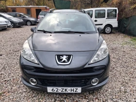 Peugeot 207 1.6 benz* * ХОЛАНДИЯ - 3750 лв. / 1917.34 € - 45188484 2 | Car24.bg Peugeot 207 1.6 benz* * ХОЛАНДИЯ - 3750 лв. / 1917.34 € - 45188484 2