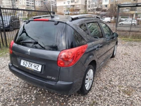 Peugeot 207 1.6 benz* * ХОЛАНДИЯ - 3750 лв. / 1917.34 € - 45188484 5 | Car24.bg Peugeot 207 1.6 benz* * ХОЛАНДИЯ - 3750 лв. / 1917.34 € - 45188484 5