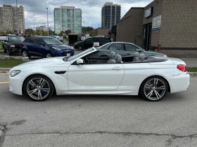 BMW M6 CARFAX АВТО КРЕДИТ - 37350 лв. / 19096.75 € - 97429558 2 | Car24.bg BMW M6 CARFAX АВТО КРЕДИТ - 37350 лв. / 19096.75 € - 97429558 2