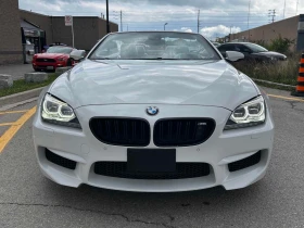 BMW M6 CARFAX АВТО КРЕДИТ - 37350 лв. / 19096.75 € - 97429558 3 | Car24.bg BMW M6 CARFAX АВТО КРЕДИТ - 37350 лв. / 19096.75 € - 97429558 3