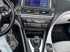 BMW M6 CARFAX АВТО КРЕДИТ - 37350 лв. / 19096.75 € - 97429558 8 | Car24.bg BMW M6 CARFAX АВТО КРЕДИТ - 37350 лв. / 19096.75 € - 97429558 8