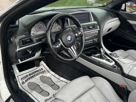 BMW M6 CARFAX АВТО КРЕДИТ - 37350 лв. / 19096.75 € - 97429558 6 | Car24.bg BMW M6 CARFAX АВТО КРЕДИТ - 37350 лв. / 19096.75 € - 97429558 6