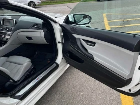 BMW M6 CARFAX АВТО КРЕДИТ - 37350 лв. / 19096.75 € - 97429558 10 | Car24.bg BMW M6 CARFAX АВТО КРЕДИТ - 37350 лв. / 19096.75 € - 97429558 10