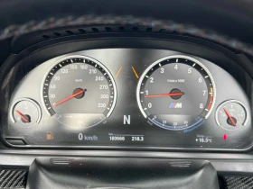 BMW M6 CARFAX АВТО КРЕДИТ - 37350 лв. / 19096.75 € - 97429558 7 | Car24.bg BMW M6 CARFAX АВТО КРЕДИТ - 37350 лв. / 19096.75 € - 97429558 7