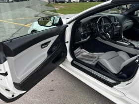 BMW M6 CARFAX АВТО КРЕДИТ - 37350 лв. / 19096.75 € - 97429558 9 | Car24.bg BMW M6 CARFAX АВТО КРЕДИТ - 37350 лв. / 19096.75 € - 97429558 9