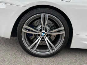 BMW M6 CARFAX АВТО КРЕДИТ - 37350 лв. / 19096.75 € - 97429558 11 | Car24.bg BMW M6 CARFAX АВТО КРЕДИТ - 37350 лв. / 19096.75 € - 97429558 11
