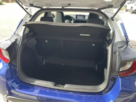 Toyota Yaris 1.5 HYBRID CHIC - 30800 лв. / 15747.79 € - 76359513 13 | Car24.bg Toyota Yaris 1.5 HYBRID CHIC - 30800 лв. / 15747.79 € - 76359513 13