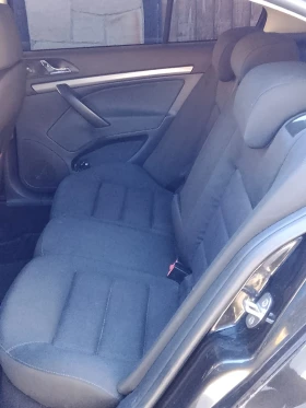 Skoda Octavia - 7850 лв. / 4013.64 € - 14088884 9 | Car24.bg Skoda Octavia - 7850 лв. / 4013.64 € - 14088884 9