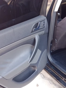 Skoda Octavia - 7850 лв. / 4013.64 € - 14088884 7 | Car24.bg Skoda Octavia - 7850 лв. / 4013.64 € - 14088884 7