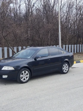 Skoda Octavia - 7850 лв. / 4013.64 € - 14088884 4 | Car24.bg Skoda Octavia - 7850 лв. / 4013.64 € - 14088884 4