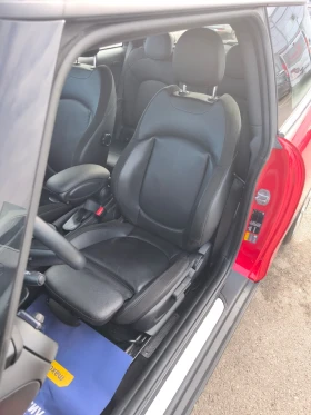 Mini Cooper SE - 20960 € / 40994.20 лв. - 68278557 8 | Car24.bg Mini Cooper SE - 20960 € / 40994.20 лв. - 68278557 8