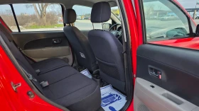 Daihatsu Sirion БЕЗУПРЕЧНА - 2399 € / 4692.04 лв. - 94869374 10 | Car24.bg Daihatsu Sirion БЕЗУПРЕЧНА - 2399 € / 4692.04 лв. - 94869374 10