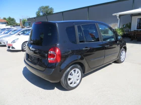 Renault Modus 1.2i климатик-сервизна история | Auto.bg — изображение 4 Renault Modus 1.2i климатик-сервизна история | Auto.bg — изображение 4
