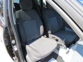 Renault Modus 1.2i климатик-сервизна история | Auto.bg — изображение 15 Renault Modus 1.2i климатик-сервизна история | Auto.bg — изображение 15