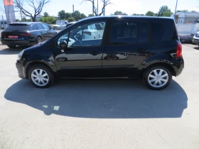 Renault Modus 1.2i климатик-сервизна история | Auto.bg — изображение 7 Renault Modus 1.2i климатик-сервизна история | Auto.bg — изображение 7