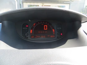 Renault Modus 1.2i климатик-сервизна история | Auto.bg — изображение 11 Renault Modus 1.2i климатик-сервизна история | Auto.bg — изображение 11