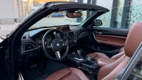 BMW 220 M-performance/ 139k km/ Harman Kardon | Auto.bg — изображение 11 BMW 220 M-performance/ 139k km/ Harman Kardon | Auto.bg — изображение 11