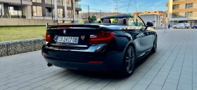 BMW 220 M-performance/ 139k km/ Harman Kardon | Auto.bg — изображение 7 BMW 220 M-performance/ 139k km/ Harman Kardon | Auto.bg — изображение 7