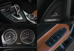 BMW 220 M-performance/ 139k km/ Harman Kardon | Auto.bg — изображение 15 BMW 220 M-performance/ 139k km/ Harman Kardon | Auto.bg — изображение 15