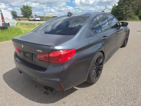 BMW M5 Автокредит Цена до България | Auto.bg — изображение 3 BMW M5 Автокредит Цена до България | Auto.bg — изображение 3