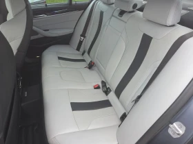 BMW M5 Автокредит Цена до България | Auto.bg — изображение 15 BMW M5 Автокредит Цена до България | Auto.bg — изображение 15