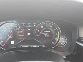 BMW M5 Автокредит Цена до България | Auto.bg — изображение 10 BMW M5 Автокредит Цена до България | Auto.bg — изображение 10