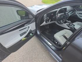 BMW M5 Автокредит Цена до България | Auto.bg — изображение 7 BMW M5 Автокредит Цена до България | Auto.bg — изображение 7