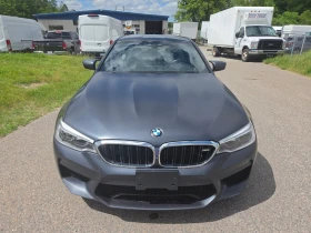 BMW M5 Автокредит Цена до България | Auto.bg — изображение 2 BMW M5 Автокредит Цена до България | Auto.bg — изображение 2