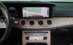 Mercedes-Benz E 220 d 4Matic EXLUSIVE - 20800 € / 40681.26 лв. - 47987385 12 | Car24.bg Mercedes-Benz E 220 d 4Matic EXLUSIVE - 20800 € / 40681.26 лв. - 47987385 12