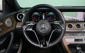Mercedes-Benz E 220 d 4Matic EXLUSIVE - 20800 € / 40681.26 лв. - 47987385 6 | Car24.bg Mercedes-Benz E 220 d 4Matic EXLUSIVE - 20800 € / 40681.26 лв. - 47987385 6