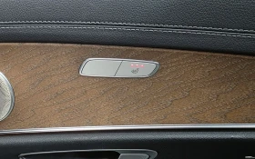 Mercedes-Benz E 220 d 4Matic EXLUSIVE - 20800 € / 40681.26 лв. - 47987385 16 | Car24.bg Mercedes-Benz E 220 d 4Matic EXLUSIVE - 20800 € / 40681.26 лв. - 47987385 16