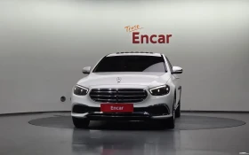 Mercedes-Benz E 220 d 4Matic EXLUSIVE - 20800 € / 40681.26 лв. - 47987385 3 | Car24.bg Mercedes-Benz E 220 d 4Matic EXLUSIVE - 20800 € / 40681.26 лв. - 47987385 3