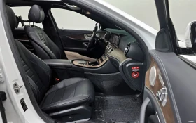 Mercedes-Benz E 220 d 4Matic EXLUSIVE - 20800 € / 40681.26 лв. - 47987385 10 | Car24.bg Mercedes-Benz E 220 d 4Matic EXLUSIVE - 20800 € / 40681.26 лв. - 47987385 10