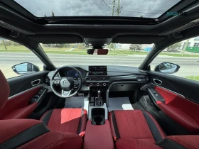 Acura Integra Elite A-Spec* DISTRONIC* ПОДГРЕВ* КАМЕРА* ШИБИДАХ* | Auto.bg — изображение 9 Acura Integra Elite A-Spec* DISTRONIC* ПОДГРЕВ* КАМЕРА* ШИБИДАХ* | Auto.bg — изображение 9