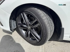 Acura Integra Elite A-Spec* DISTRONIC* ПОДГРЕВ* КАМЕРА* ШИБИДАХ* | Auto.bg — изображение 7 Acura Integra Elite A-Spec* DISTRONIC* ПОДГРЕВ* КАМЕРА* ШИБИДАХ* | Auto.bg — изображение 7
